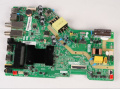 Tcl Mainboard - Main Board-atv-eu-6mt221a1s2a-fhd - 02-6MT221A40-T07T
